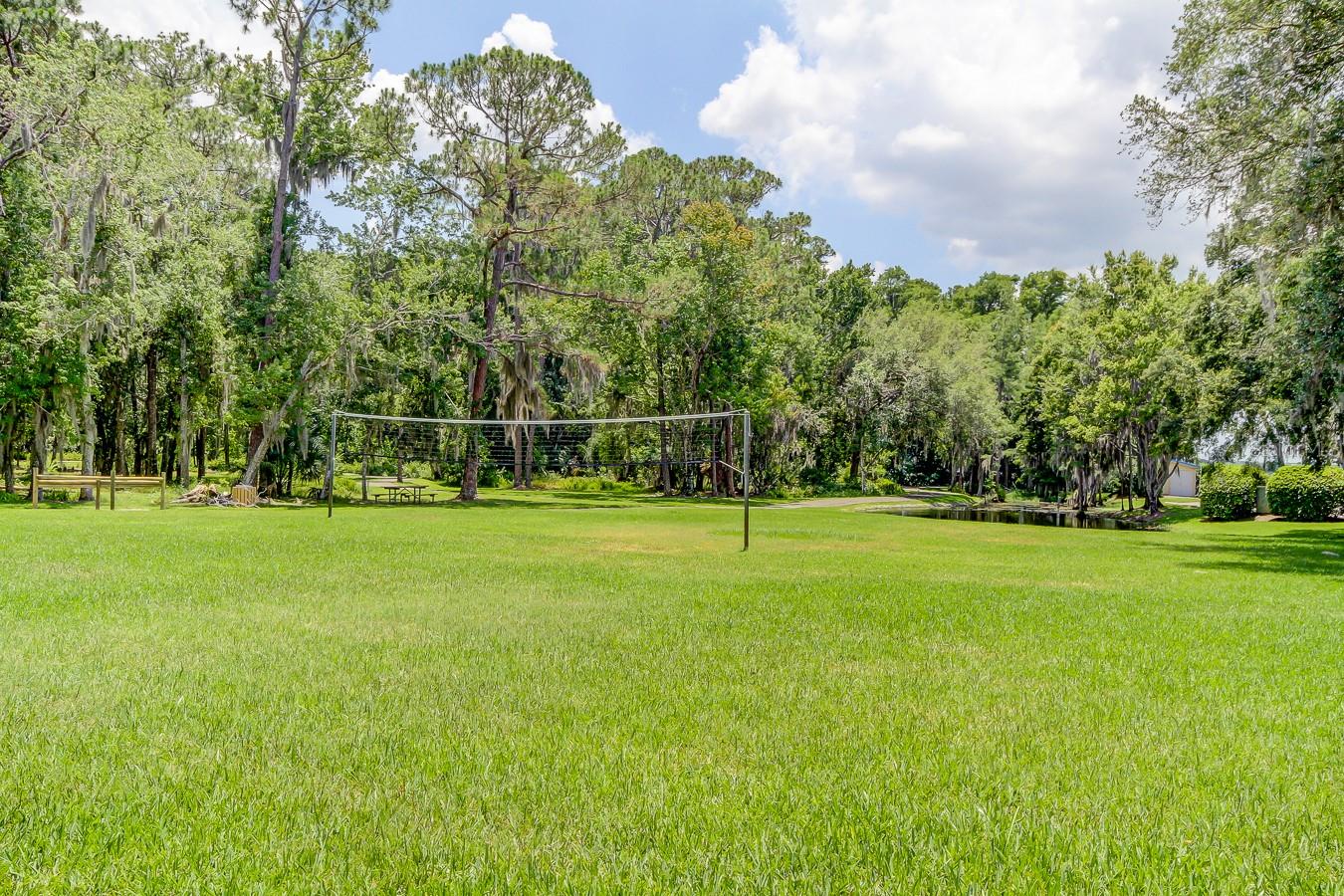 HIGHGATE - Residential Lease