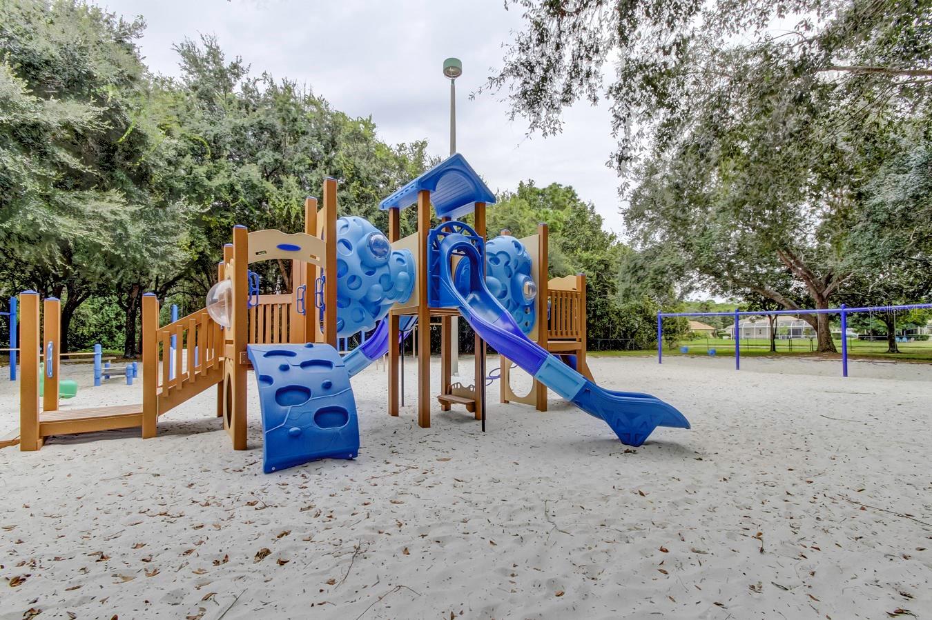 HIGHGATE - Residential Lease