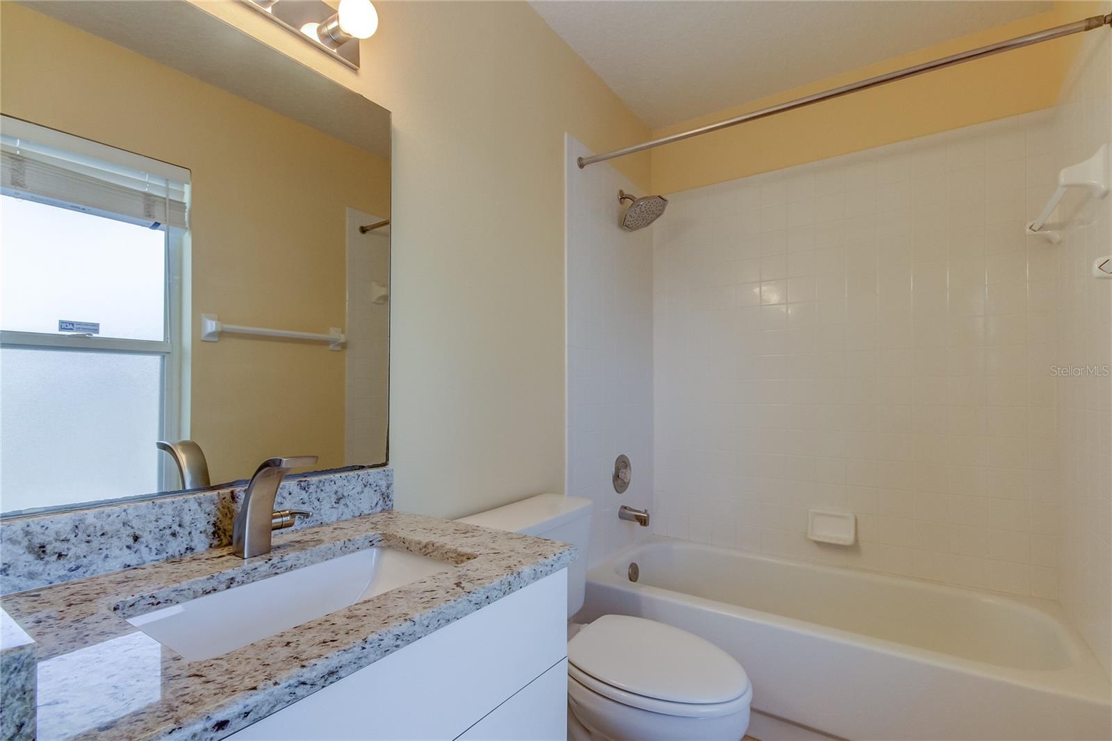 HIGHGATE - Residential Lease