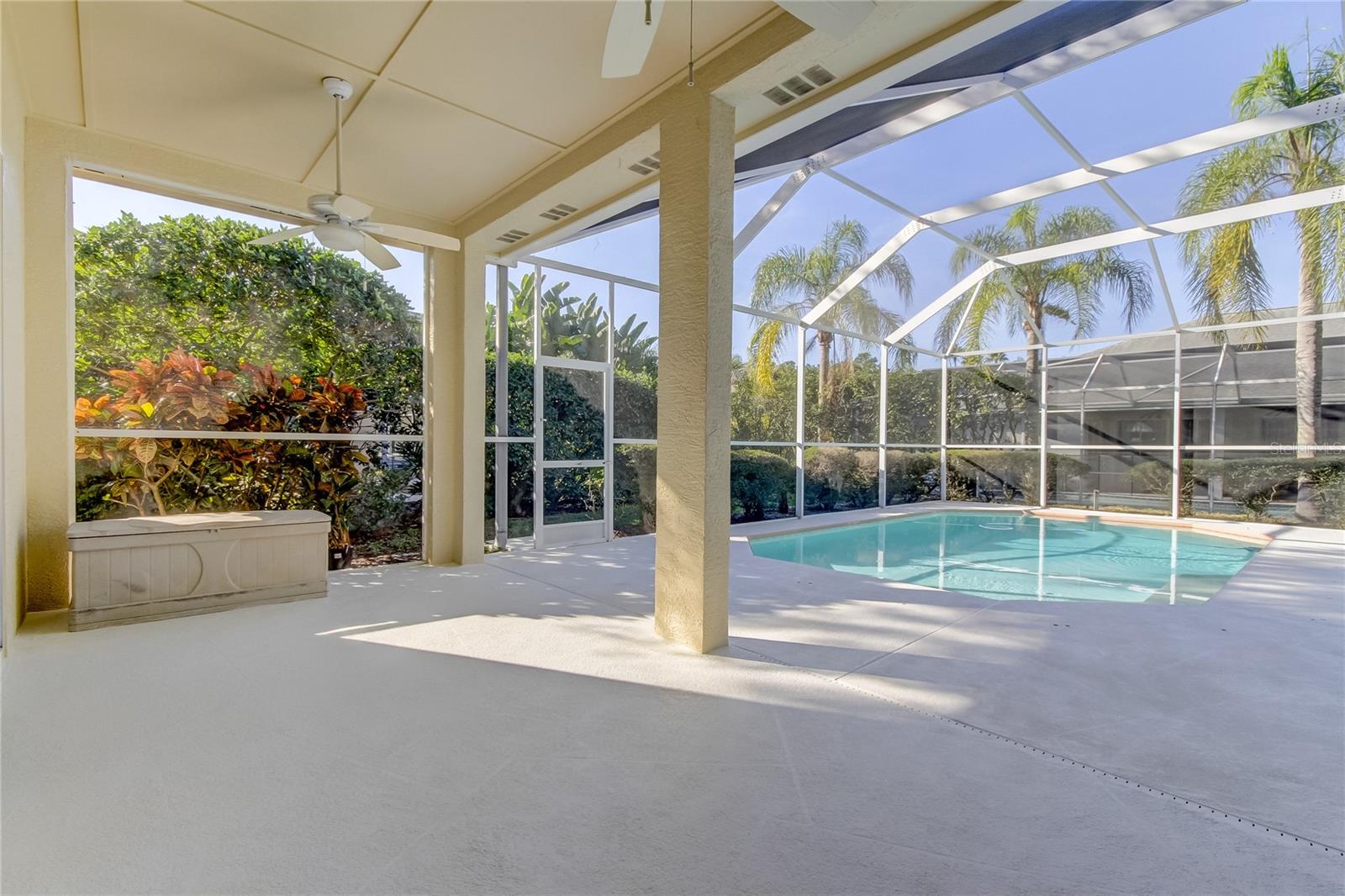 HIGHGATE - Residential Lease