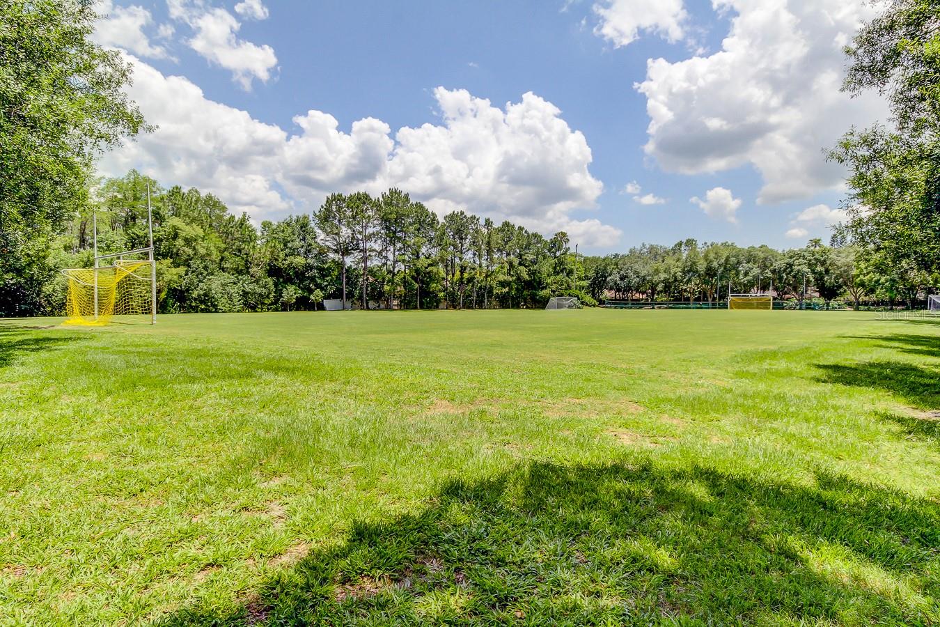 HIGHGATE - Residential Lease