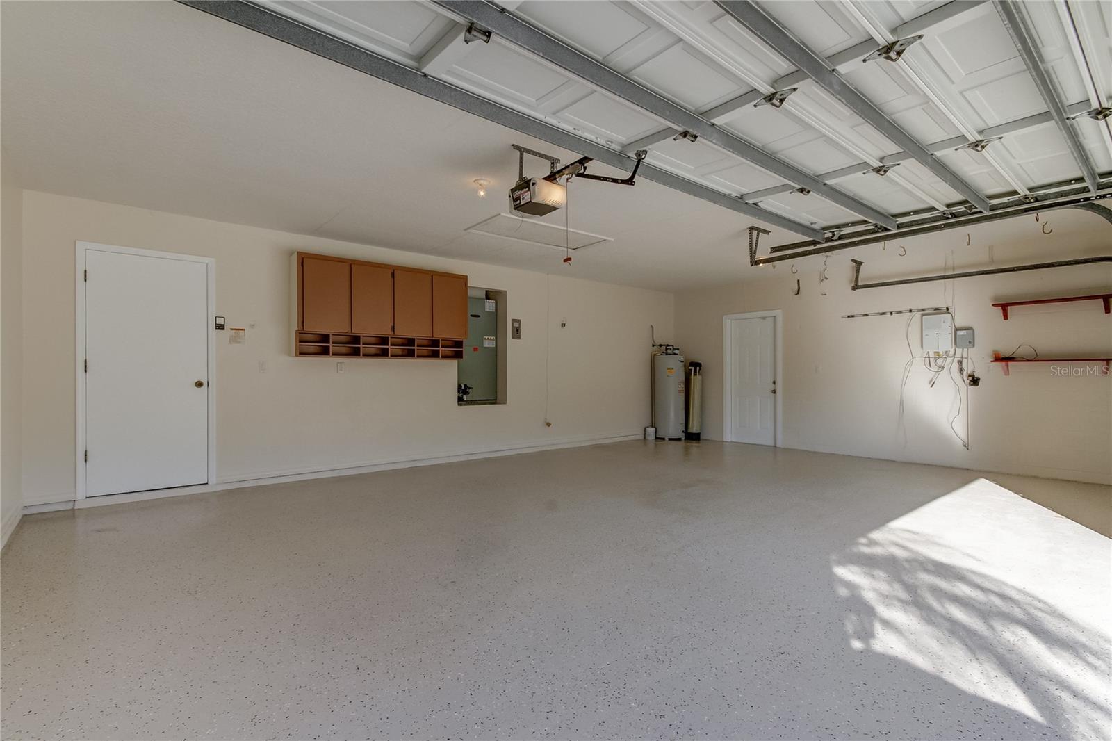 HIGHGATE - Residential Lease