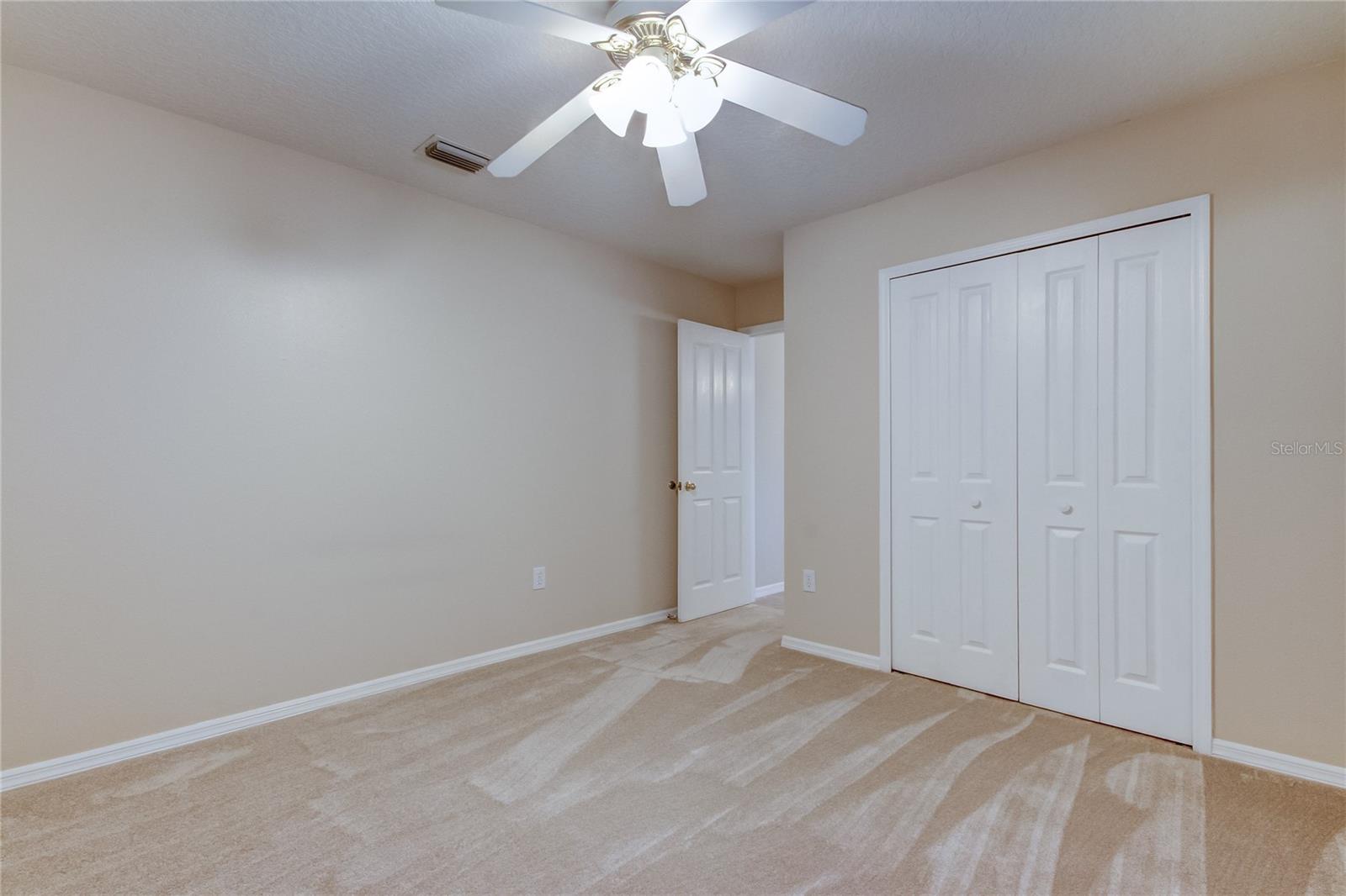 HIGHGATE - Residential Lease