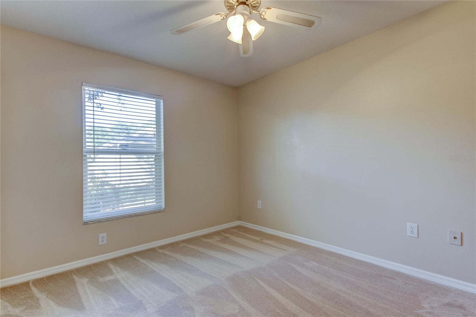 HIGHGATE - Residential Lease