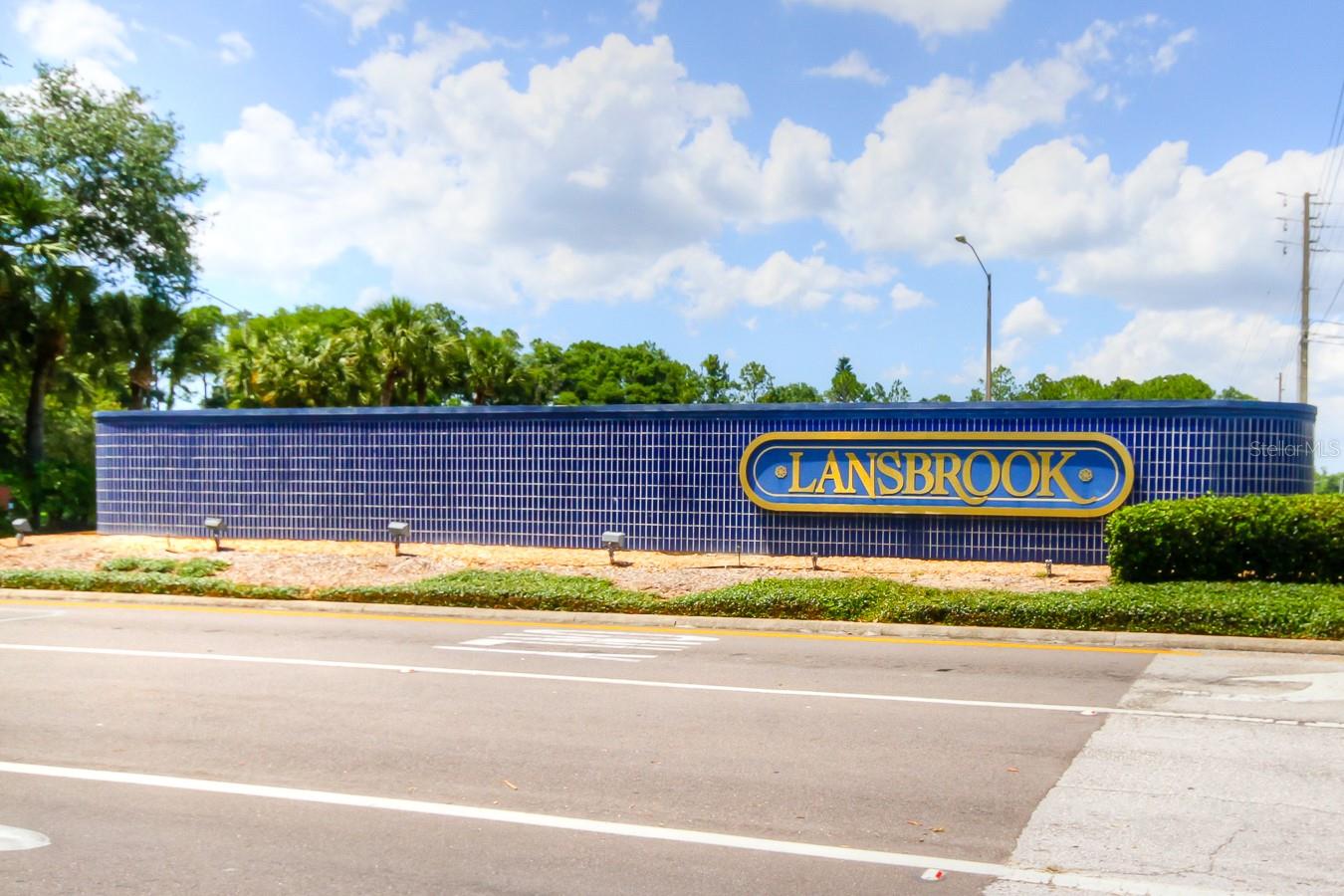 HIGHGATE - Residential Lease