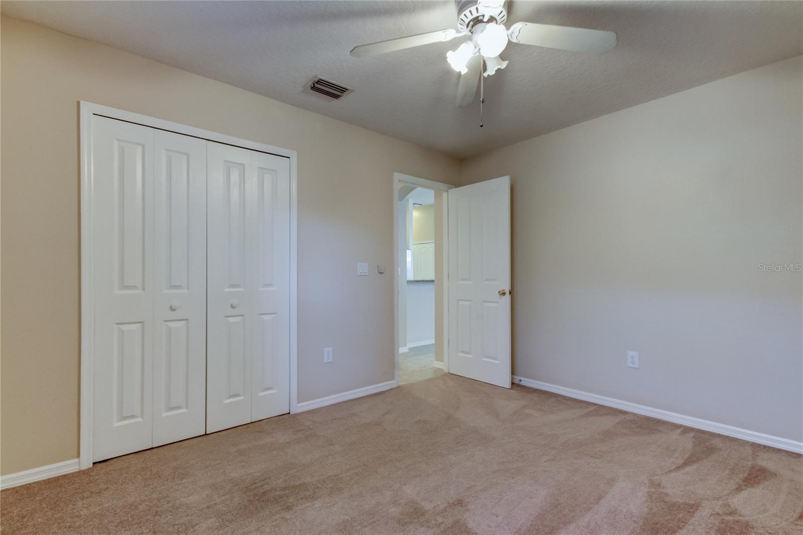 HIGHGATE - Residential Lease