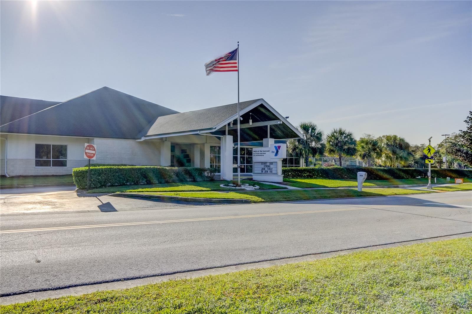 HIGHGATE - Residential Lease