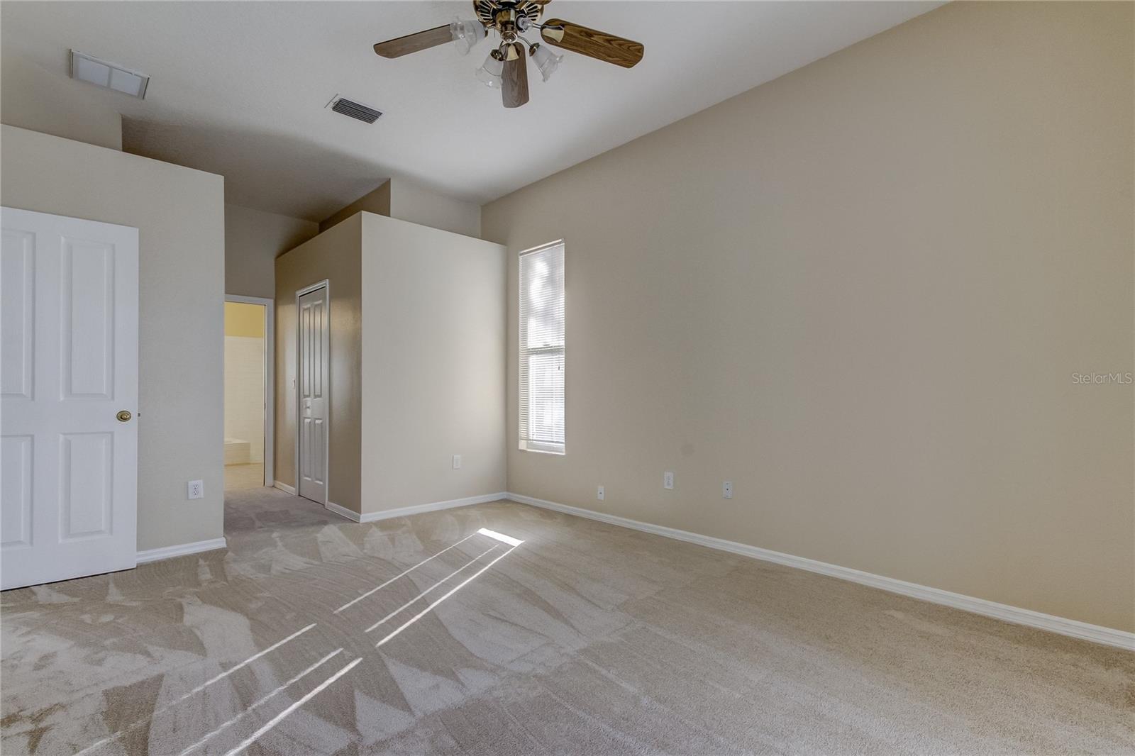 HIGHGATE - Residential Lease