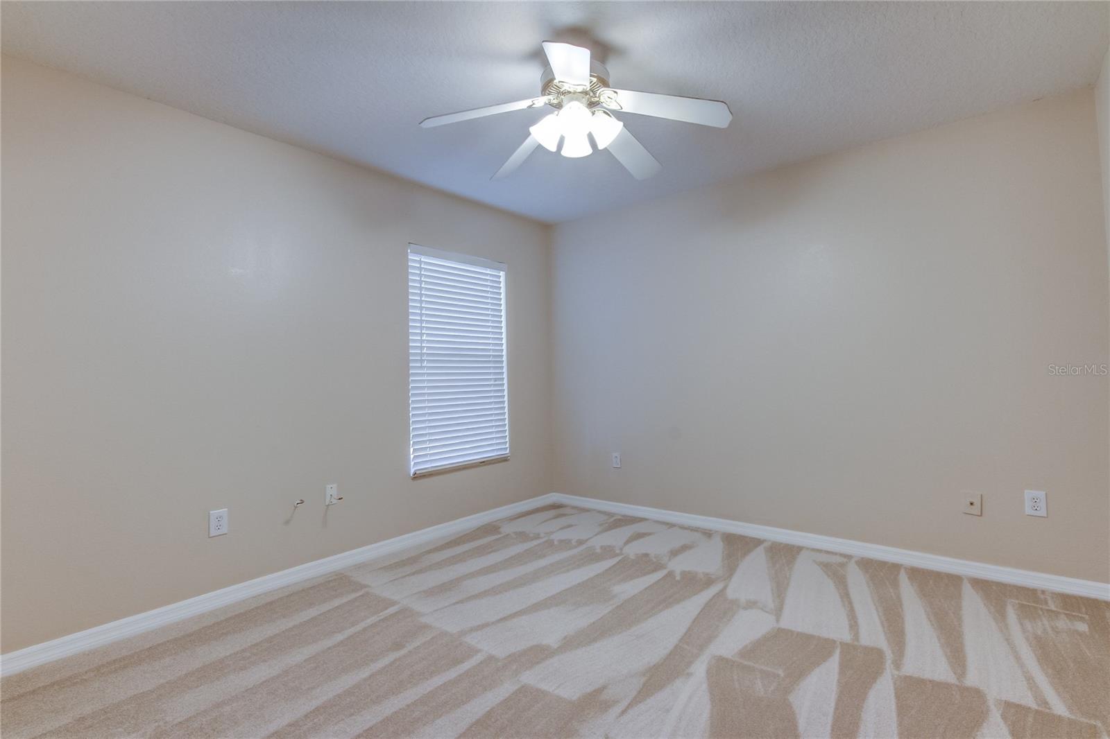 HIGHGATE - Residential Lease