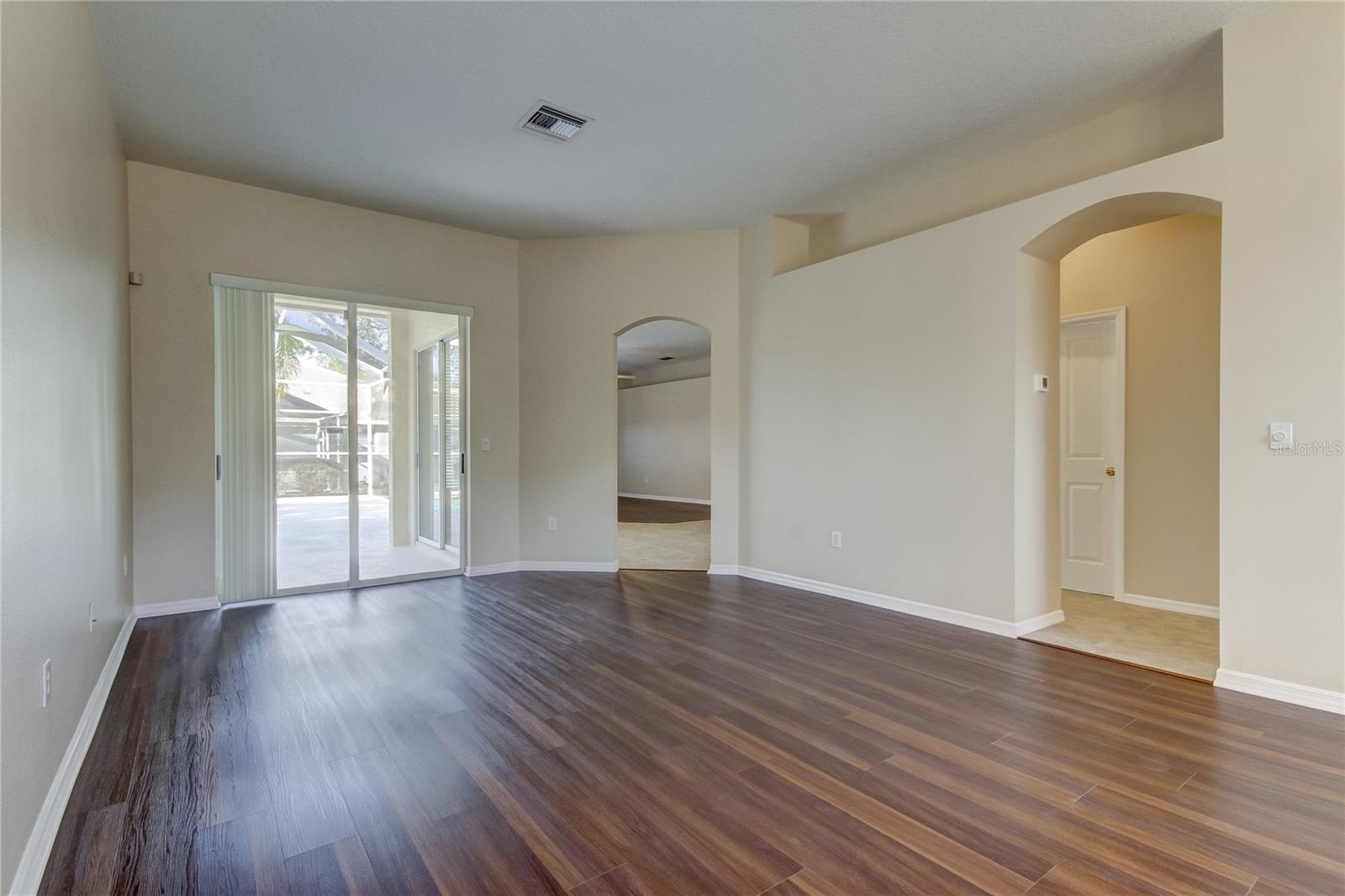 HIGHGATE - Residential Lease