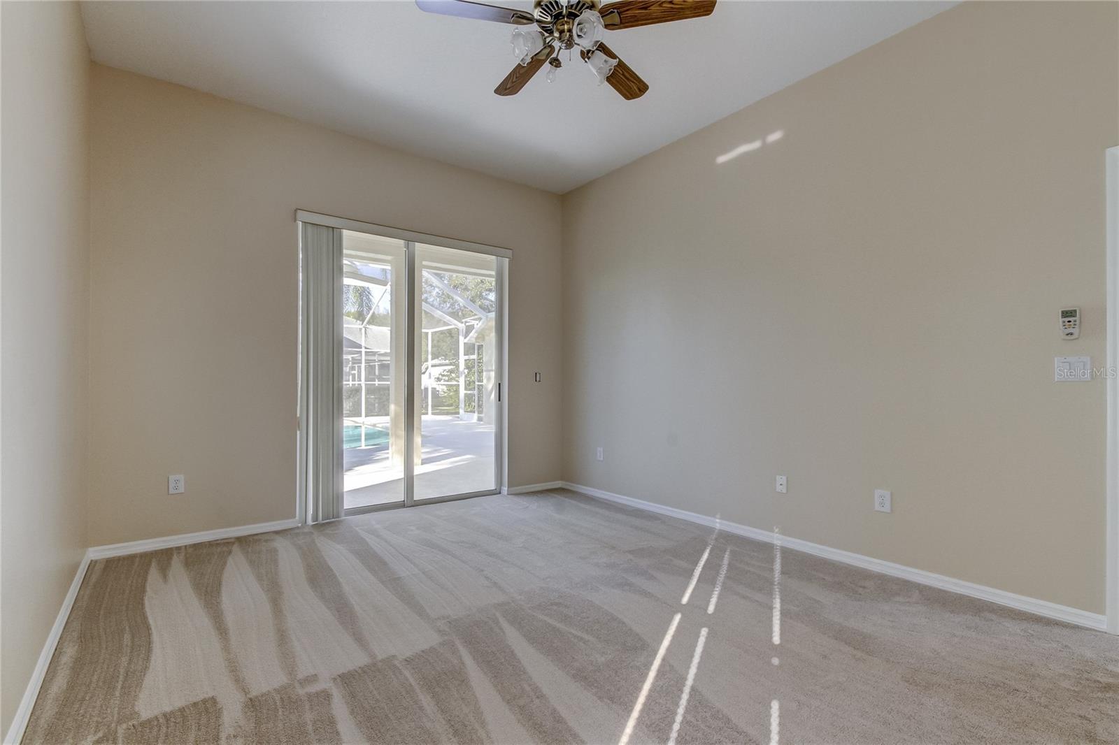 HIGHGATE - Residential Lease