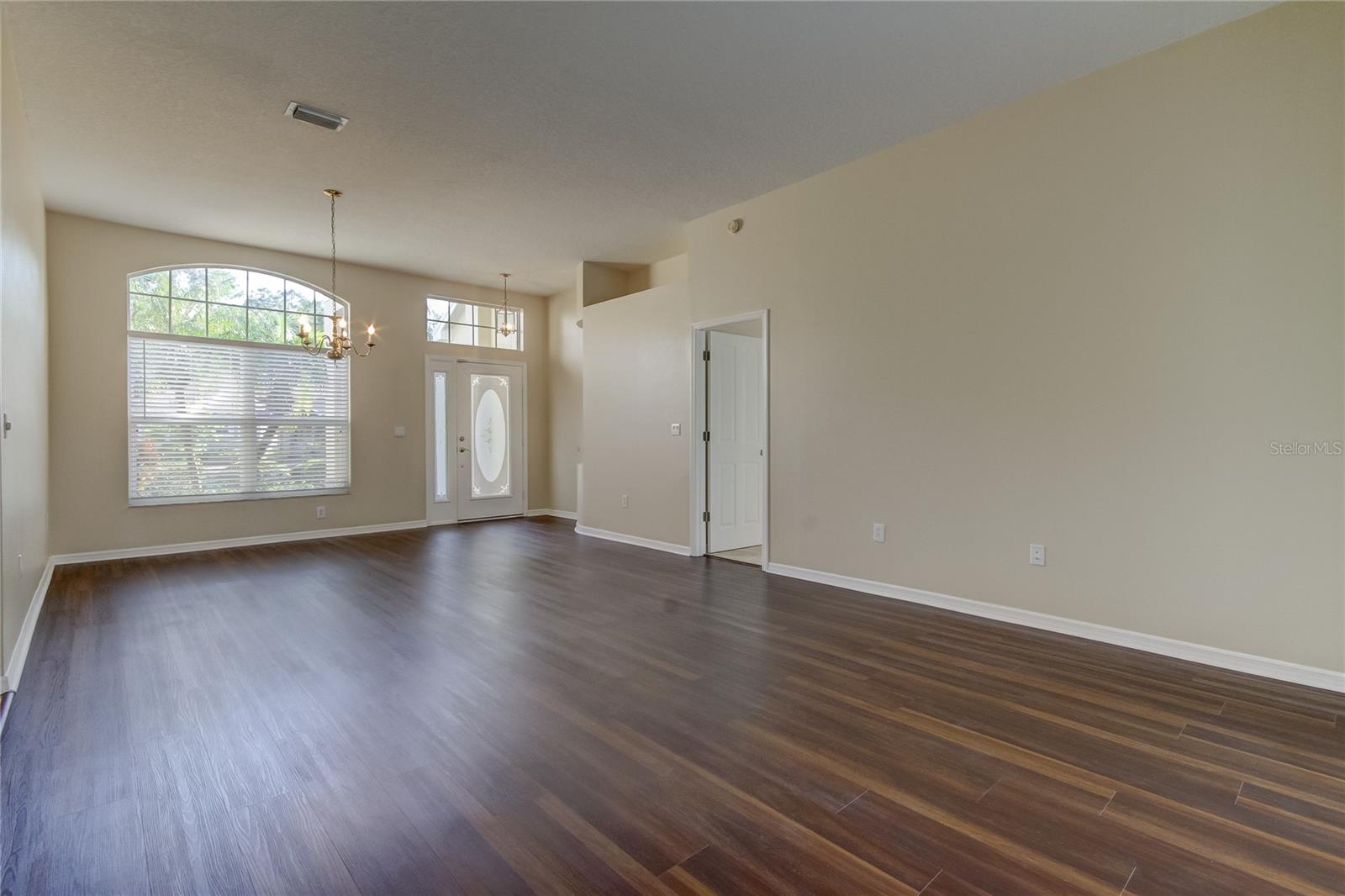 HIGHGATE - Residential Lease