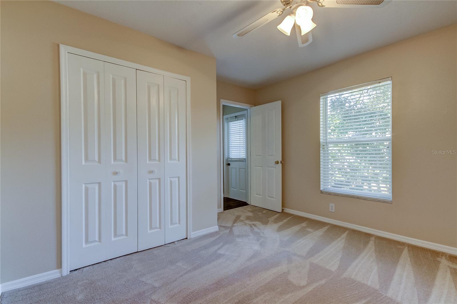 HIGHGATE - Residential Lease