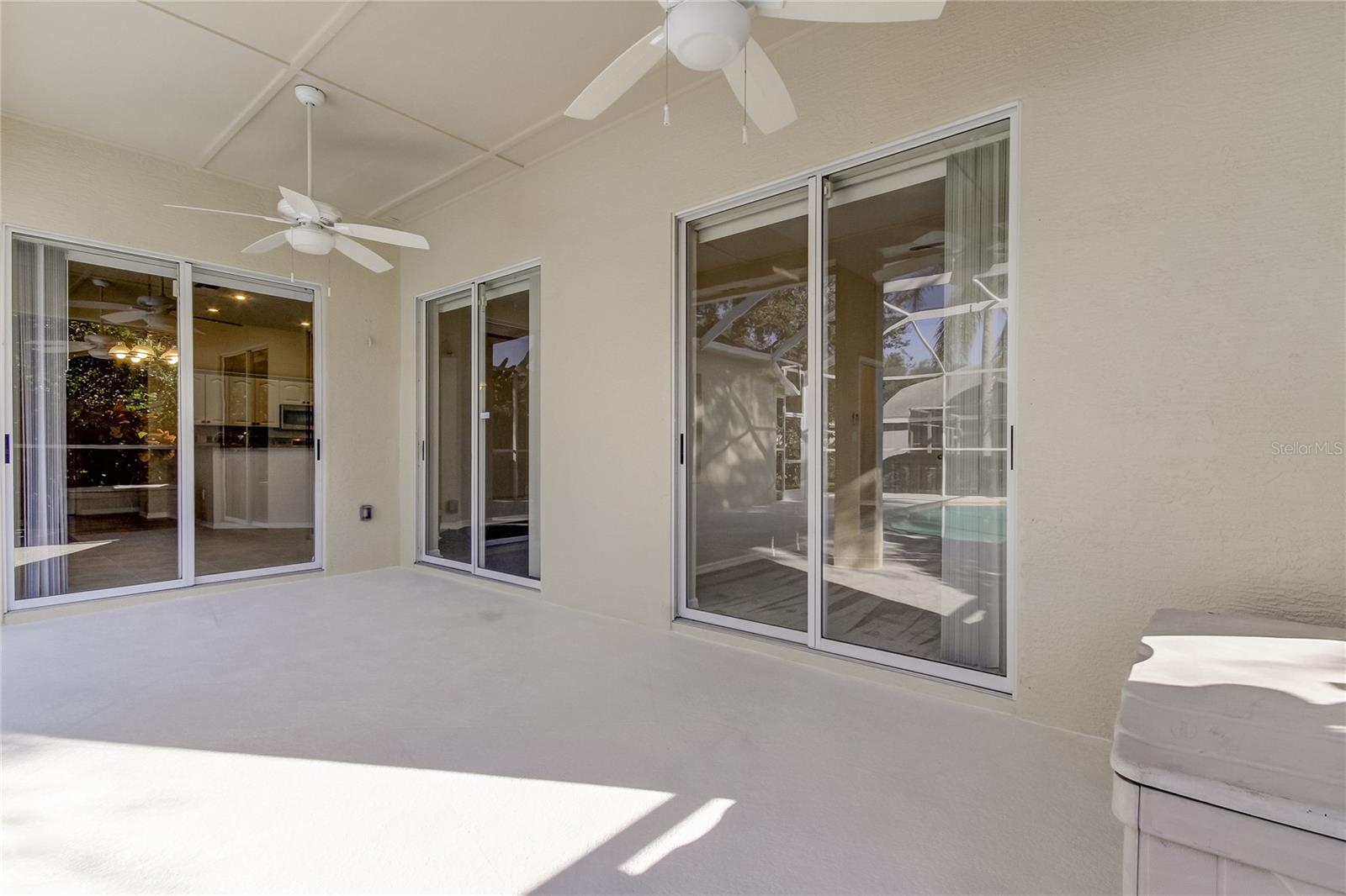 HIGHGATE - Residential Lease