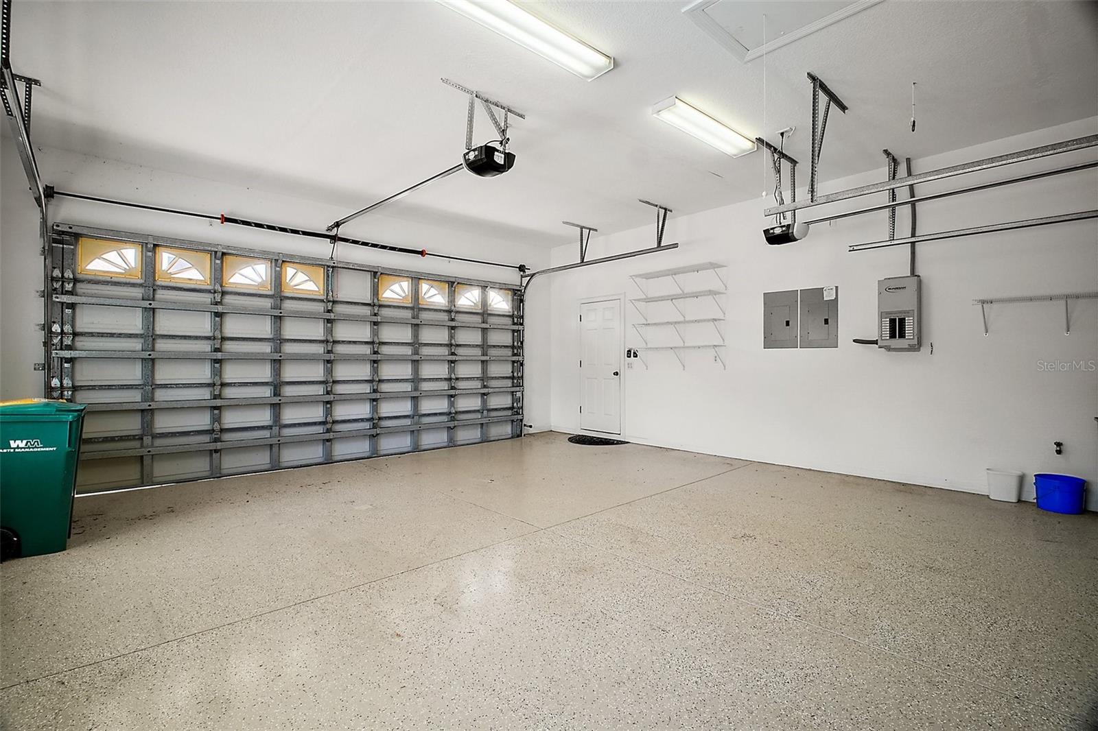 MOUNT DORA COUNTRY CLUB MOUNT DORA UNIT 02 - Residential