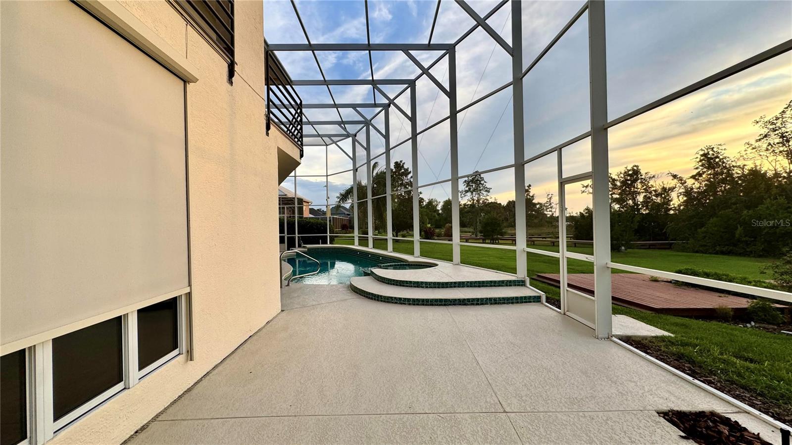 MOUNT DORA COUNTRY CLUB MOUNT DORA UNIT 02 - Residential