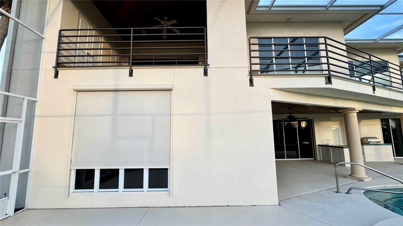 MOUNT DORA COUNTRY CLUB MOUNT DORA UNIT 02 - Residential