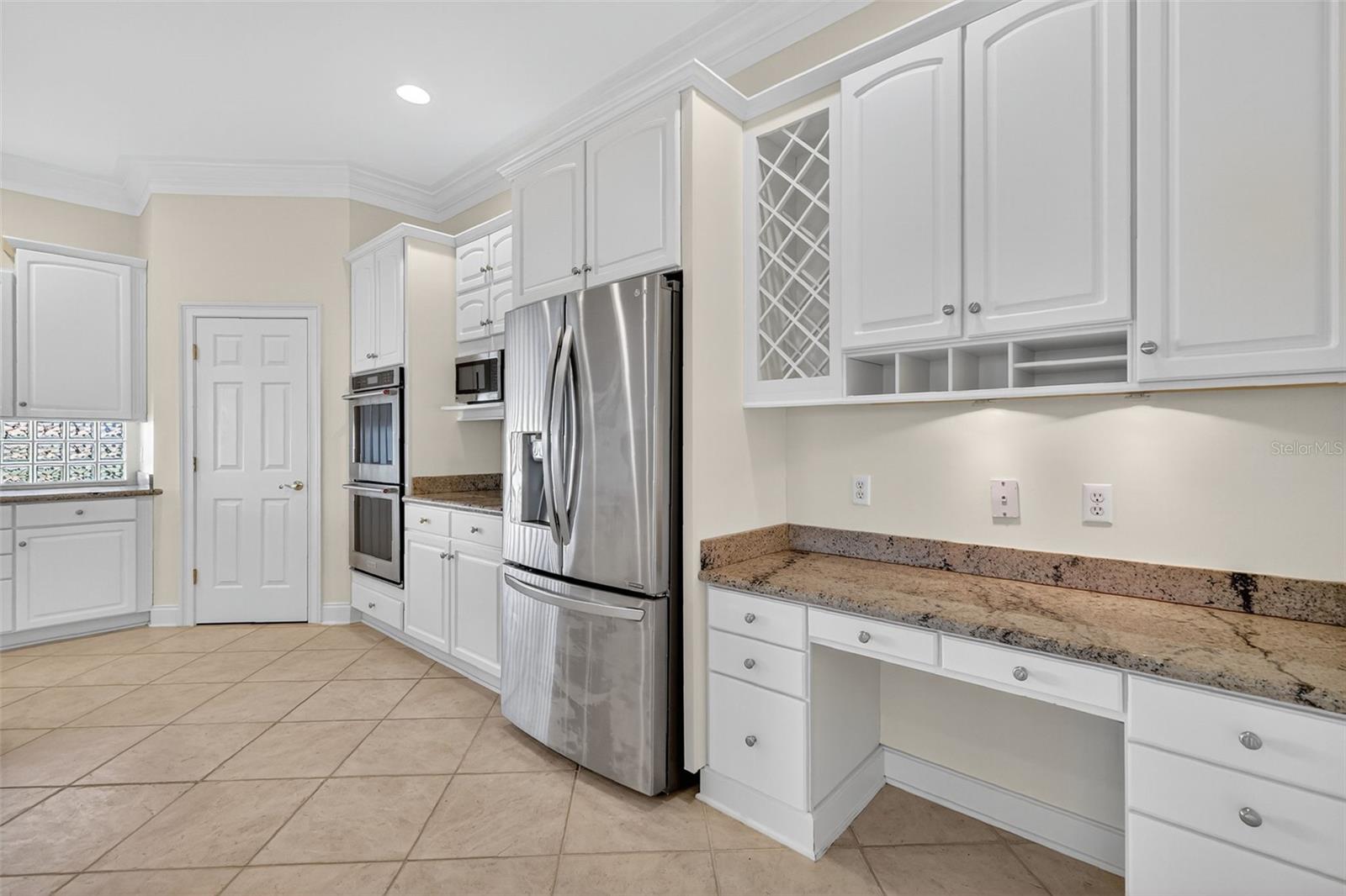 MOUNT DORA COUNTRY CLUB MOUNT DORA UNIT 02 - Residential