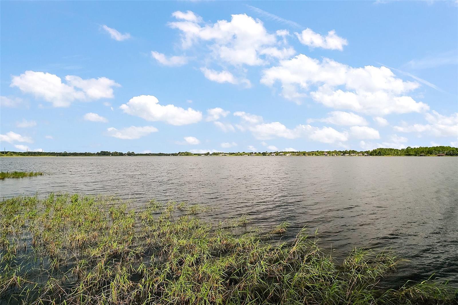 MOUNT DORA COUNTRY CLUB MOUNT DORA UNIT 02 - Residential