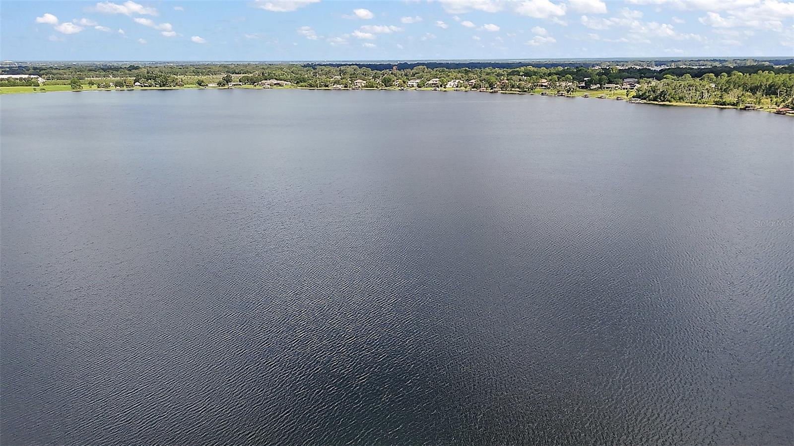 MOUNT DORA COUNTRY CLUB MOUNT DORA UNIT 02 - Residential