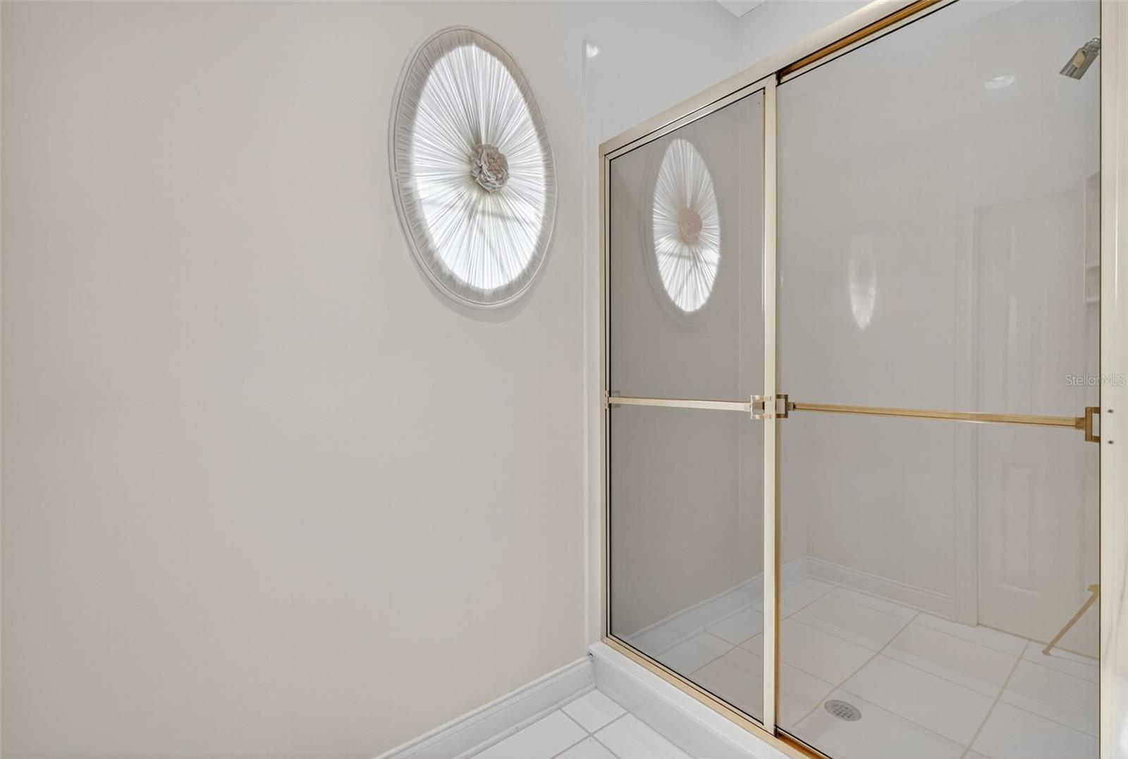 MOUNT DORA COUNTRY CLUB MOUNT DORA UNIT 02 - Residential