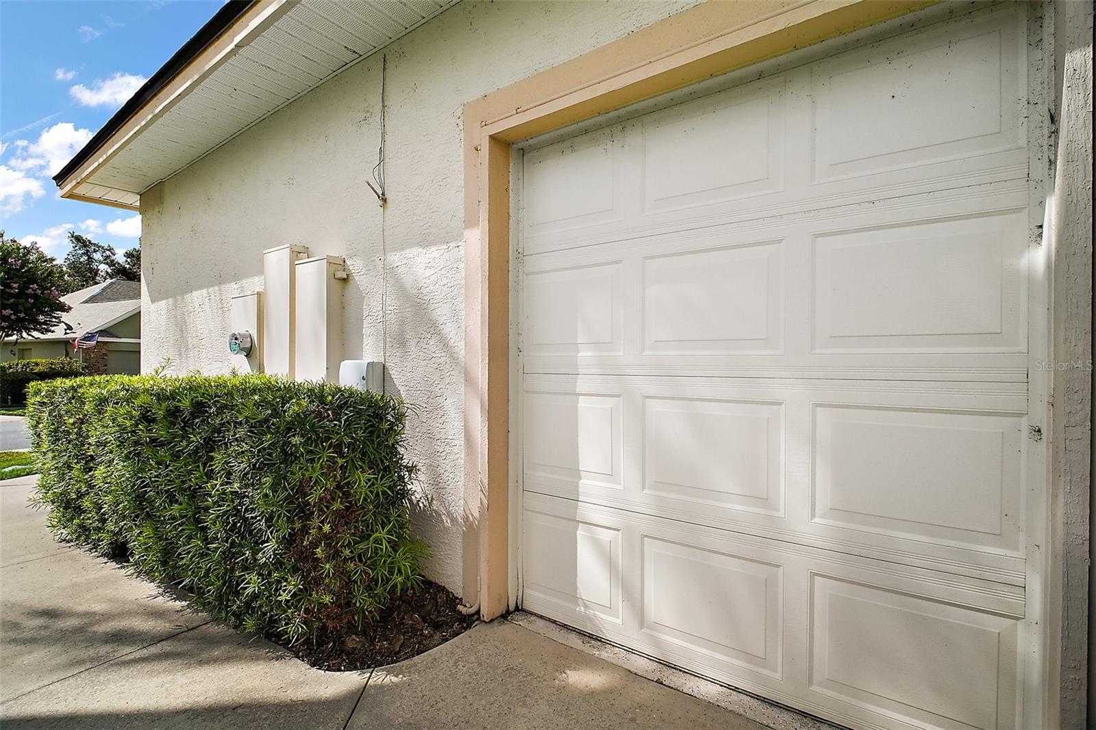 MOUNT DORA COUNTRY CLUB MOUNT DORA UNIT 02 - Residential