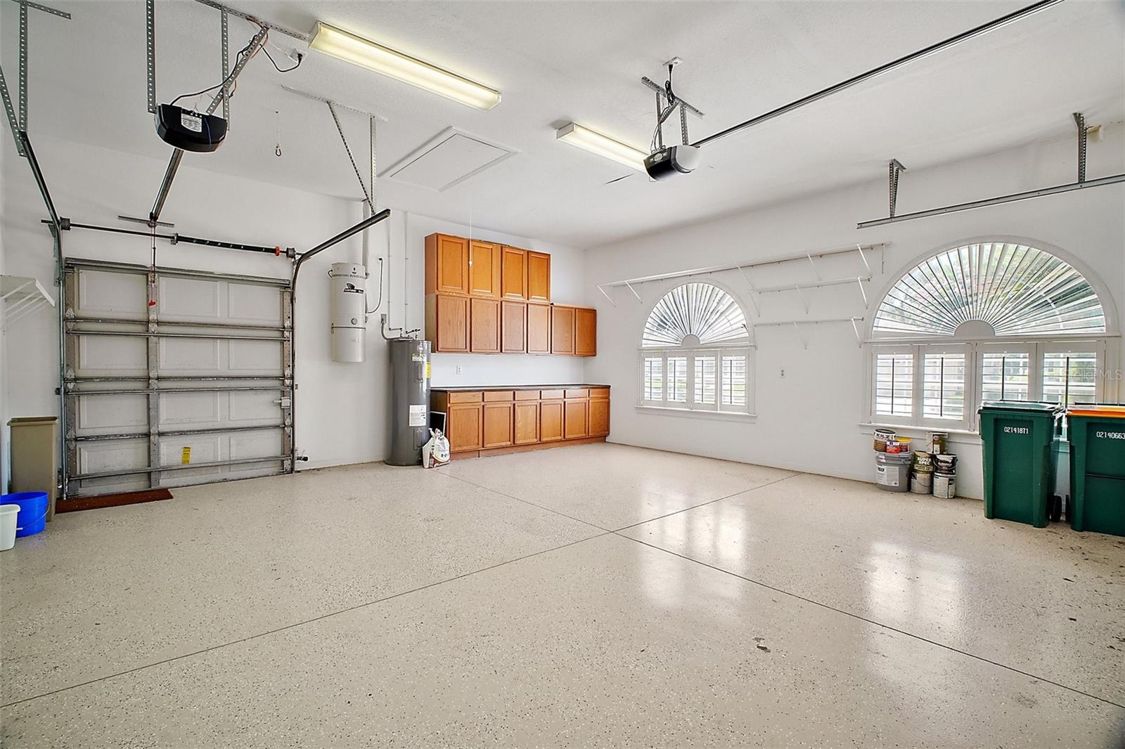 MOUNT DORA COUNTRY CLUB MOUNT DORA UNIT 02 - Residential