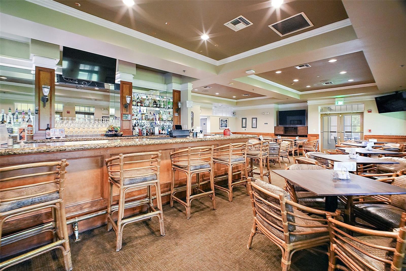 MOUNT DORA COUNTRY CLUB MOUNT DORA UNIT 02 - Residential