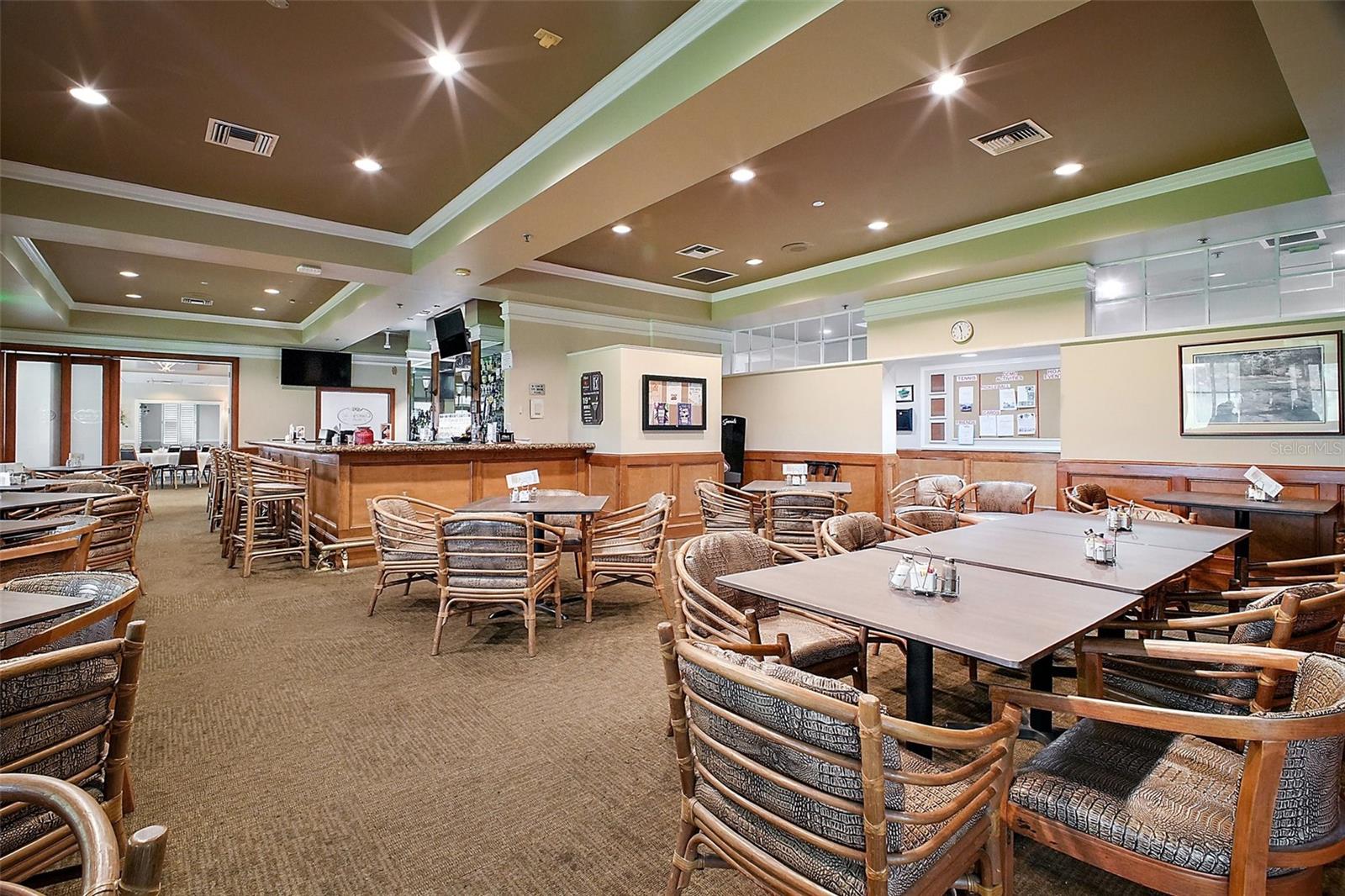 MOUNT DORA COUNTRY CLUB MOUNT DORA UNIT 02 - Residential