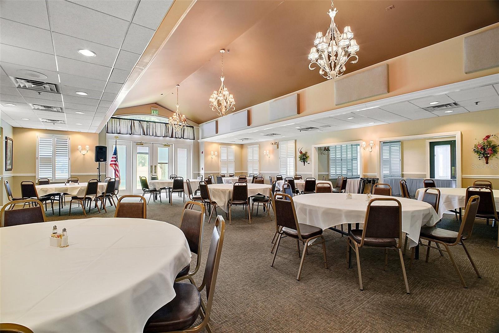 MOUNT DORA COUNTRY CLUB MOUNT DORA UNIT 02 - Residential