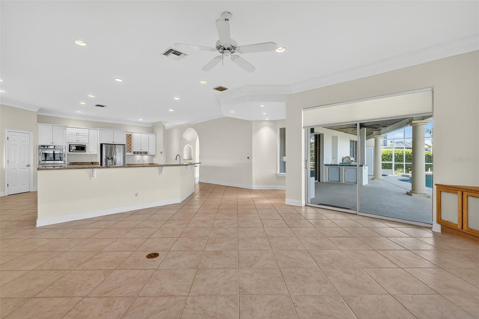 MOUNT DORA COUNTRY CLUB MOUNT DORA UNIT 02 - Residential