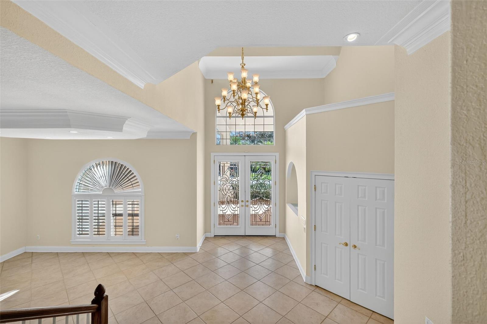 MOUNT DORA COUNTRY CLUB MOUNT DORA UNIT 02 - Residential