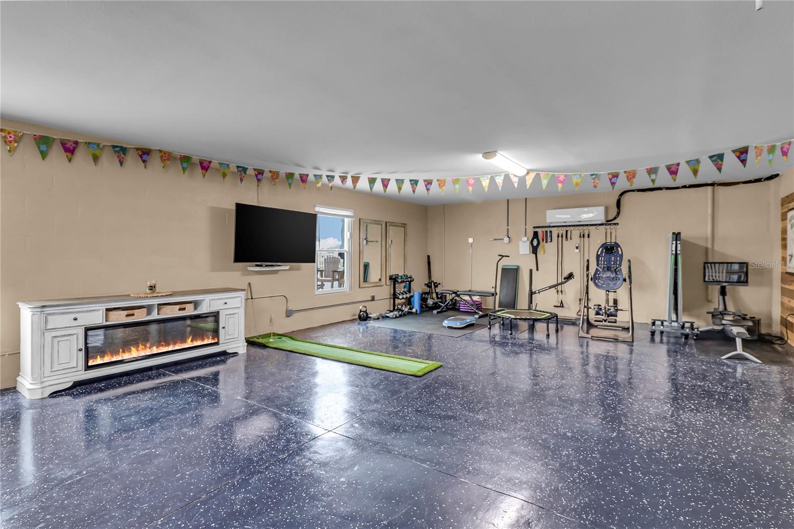 HERNANDO BEACH - Residential