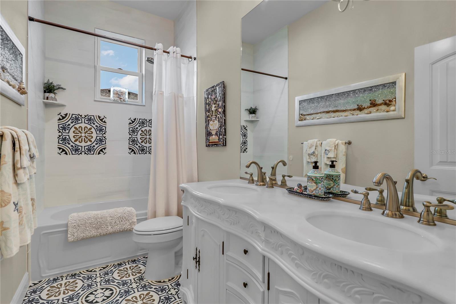 HERNANDO BEACH - Residential