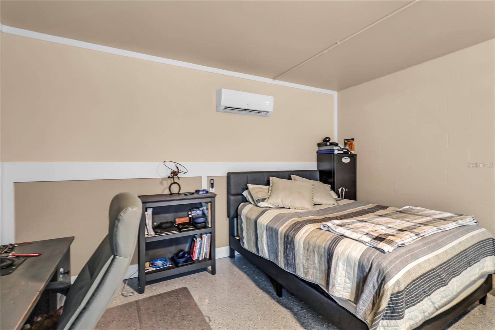 HERNANDO BEACH - Residential