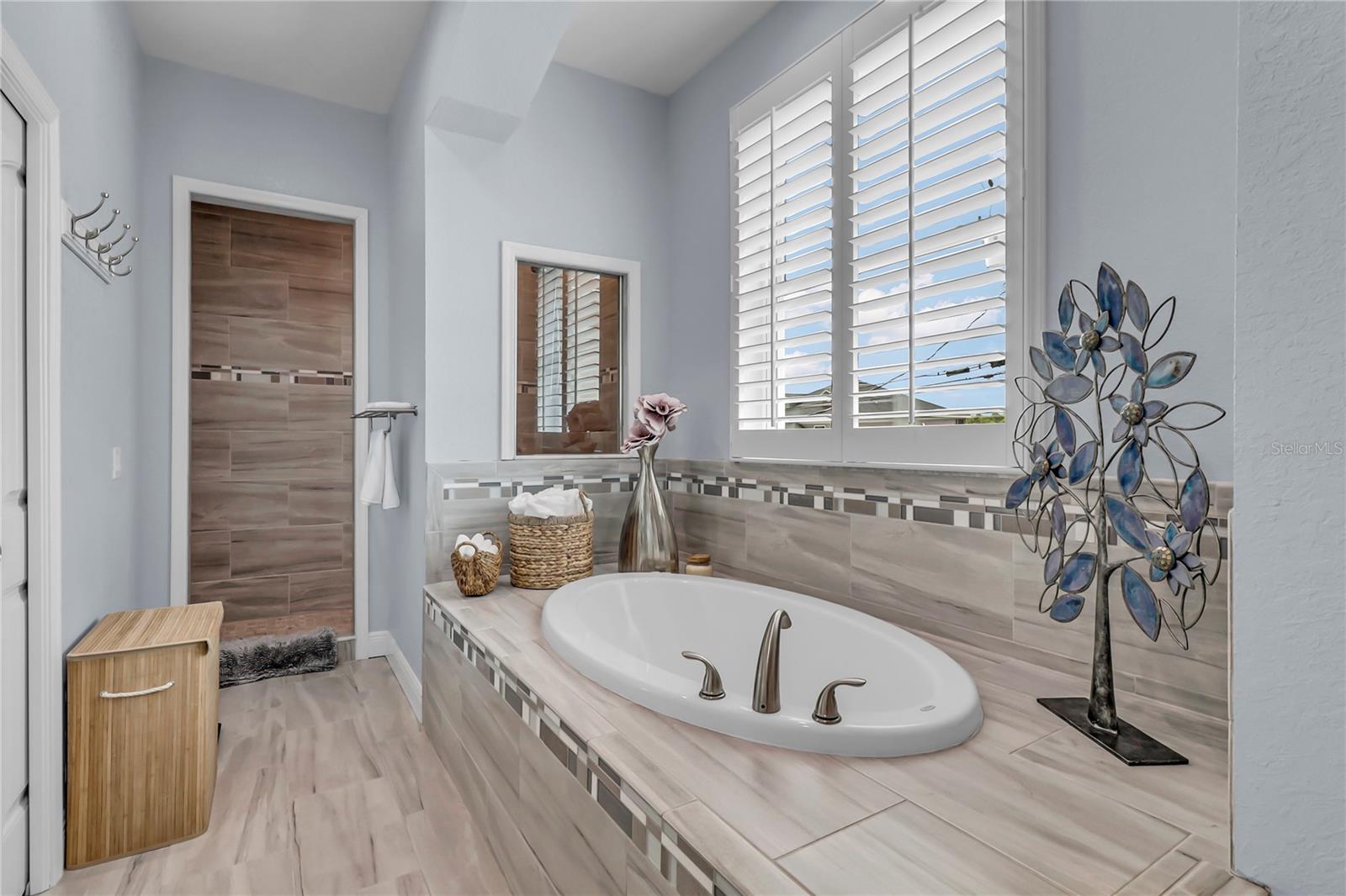 HERNANDO BEACH - Residential