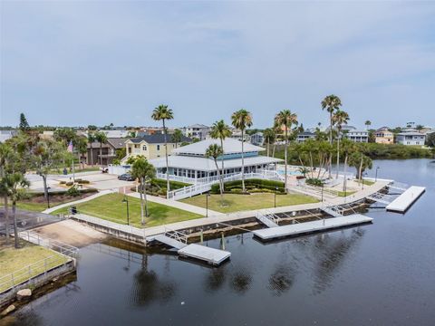 A home in NEW PORT RICHEY