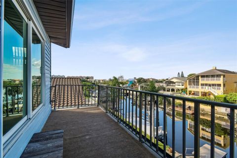 A home in NEW PORT RICHEY