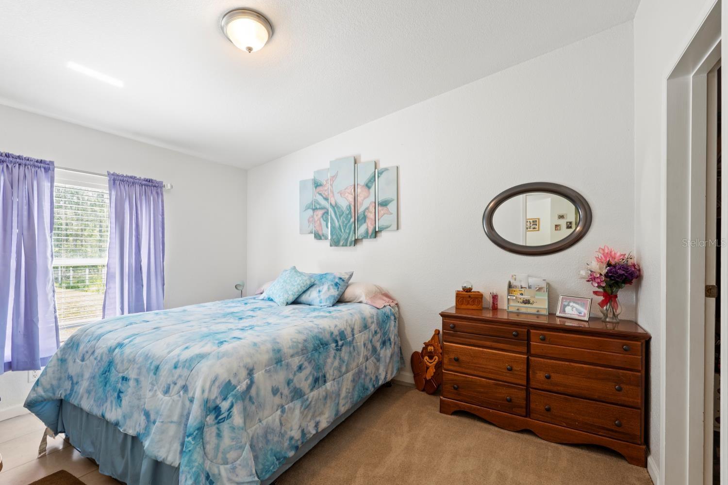 DAYTONA NORTH SUB - Residential