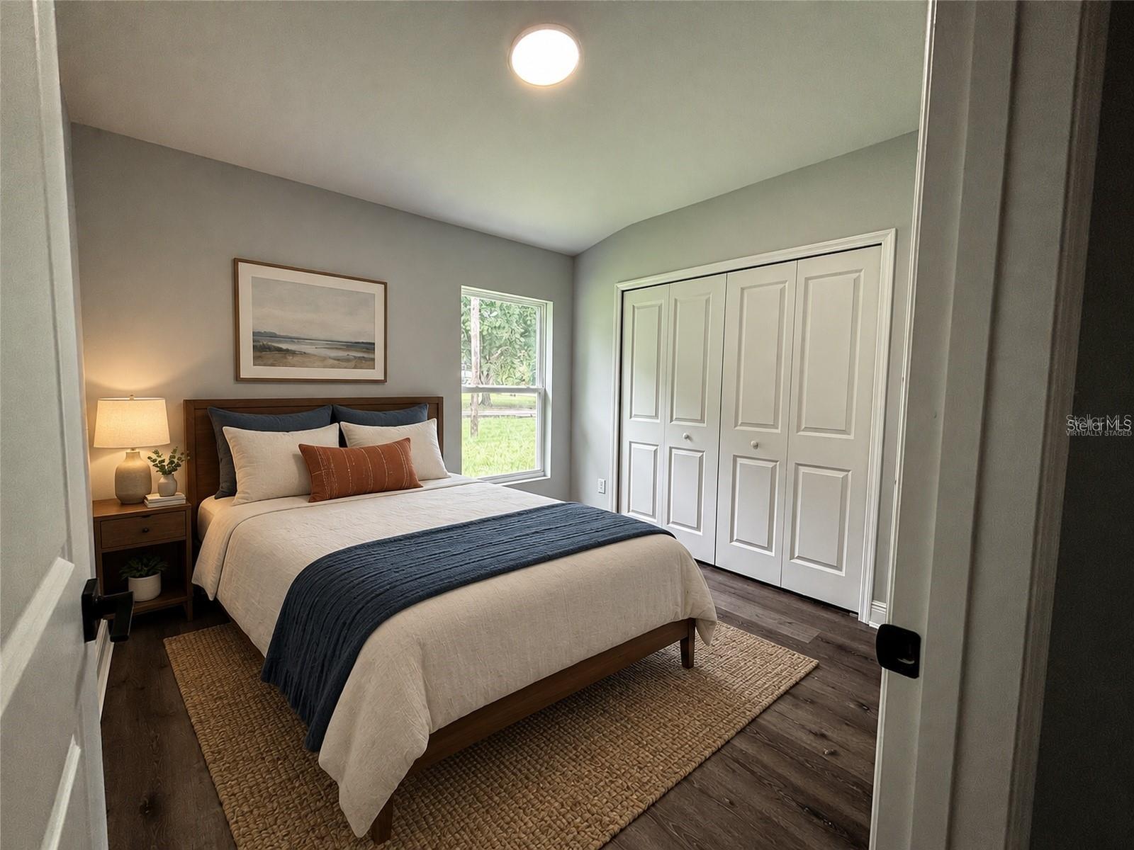 13315 SE 38TH COURT