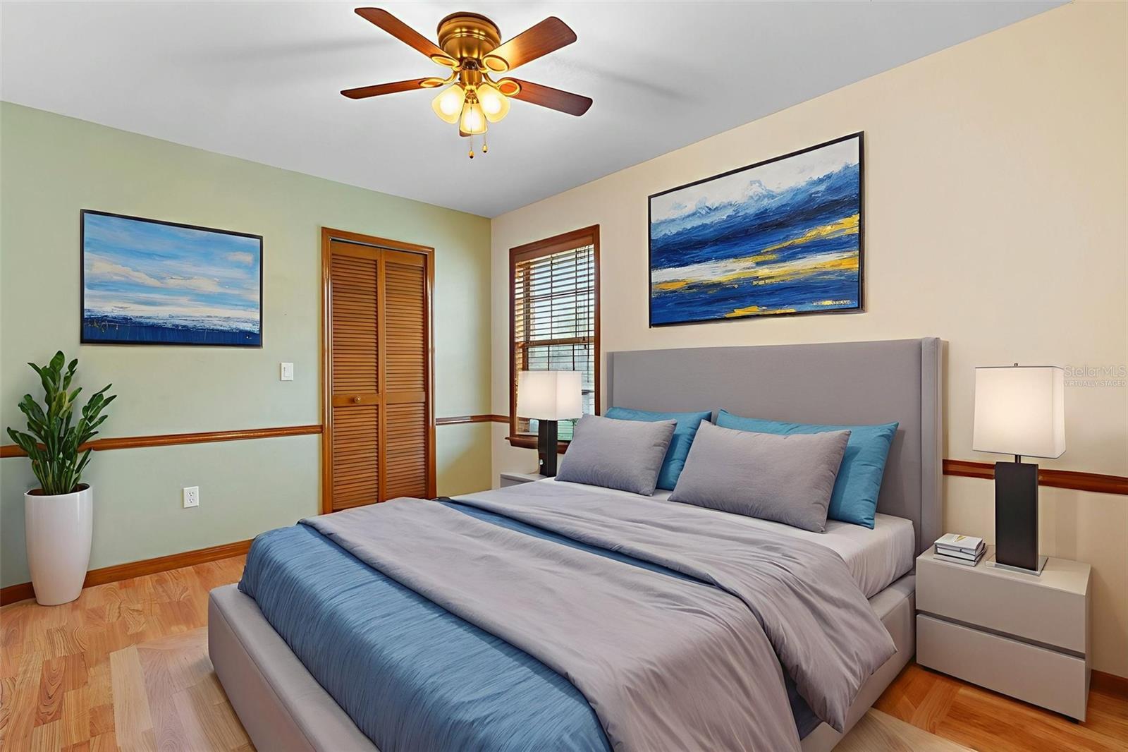 DELTONA LAKES UNIT 26 - Residential