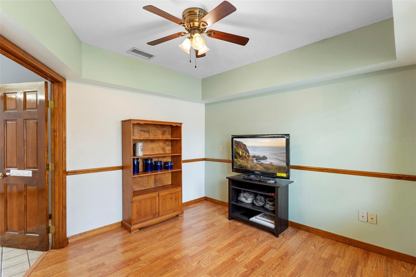 DELTONA LAKES UNIT 26 - Residential