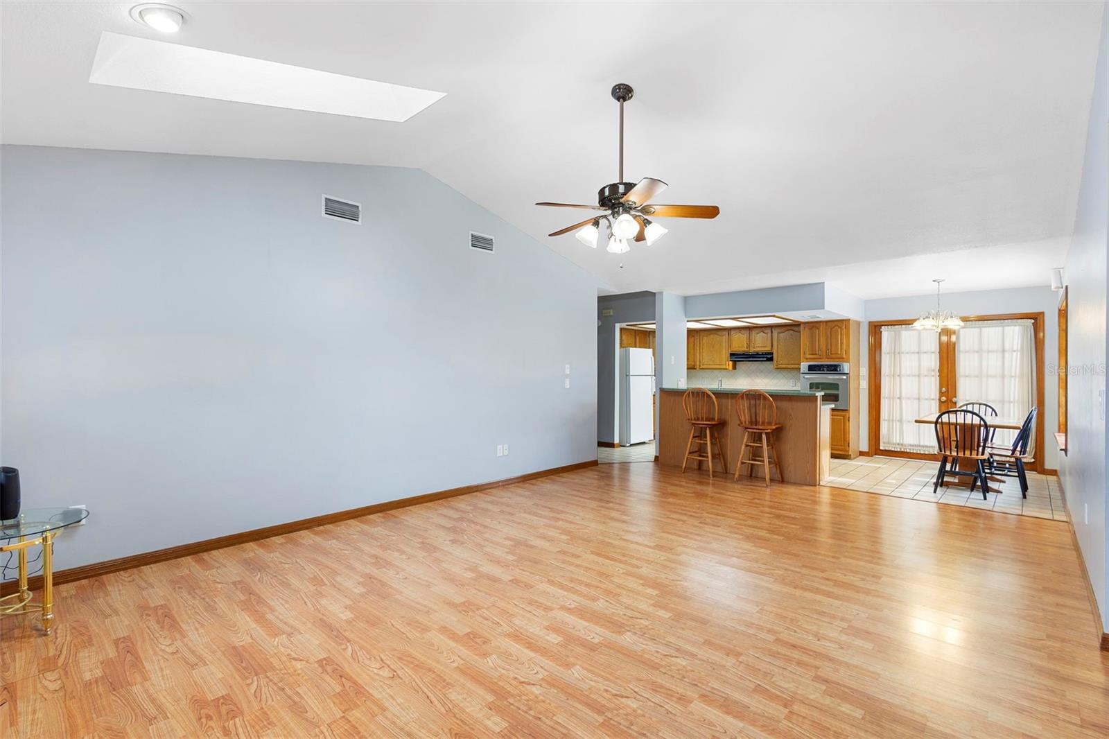 DELTONA LAKES UNIT 26 - Residential