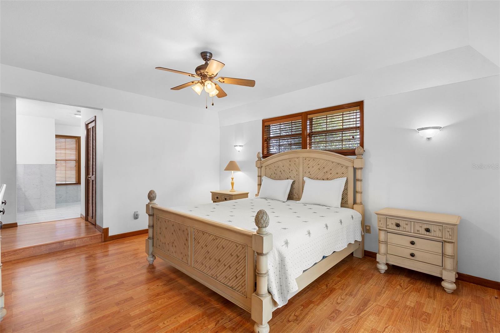 DELTONA LAKES UNIT 26 - Residential