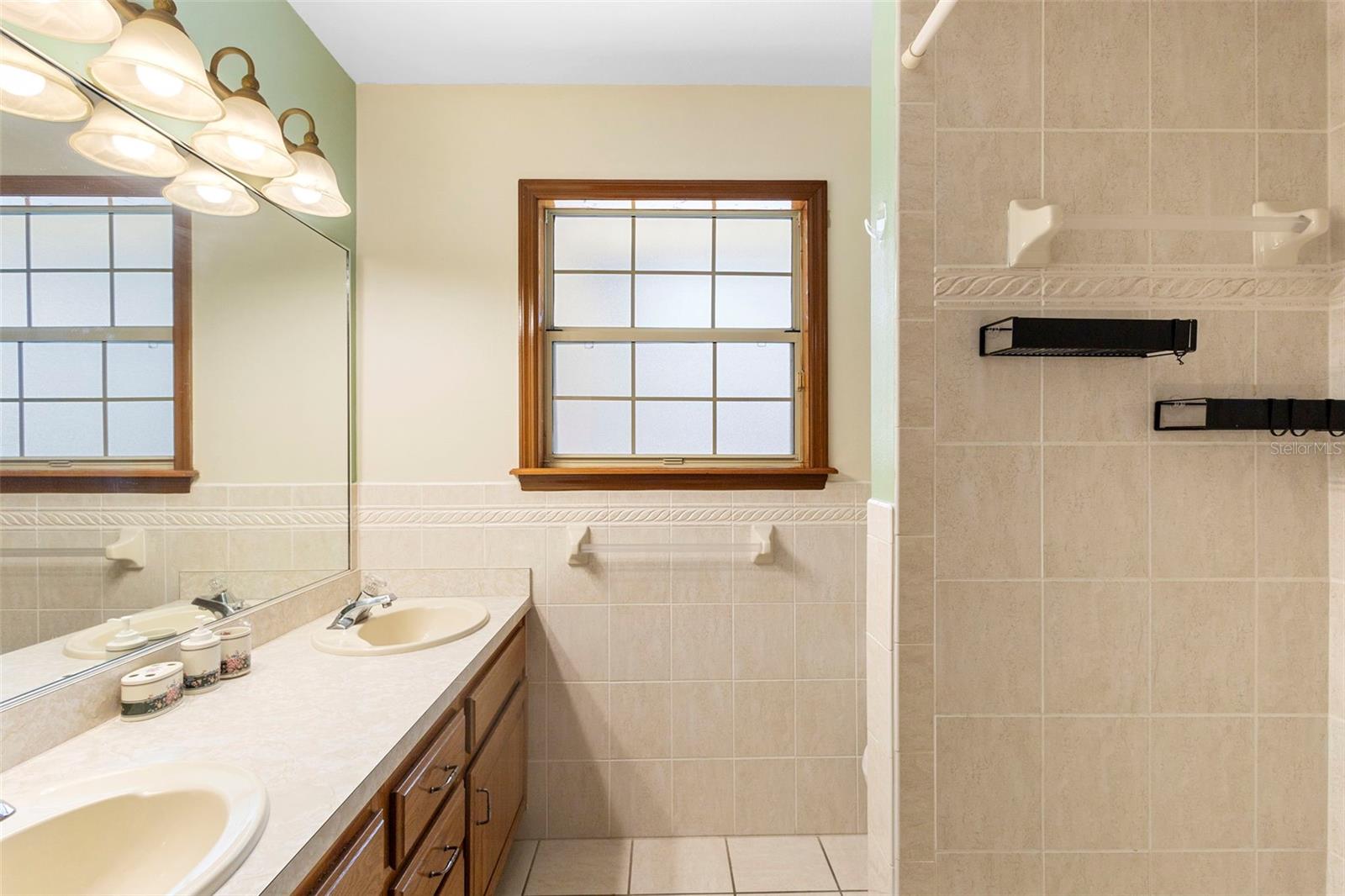 DELTONA LAKES UNIT 26 - Residential