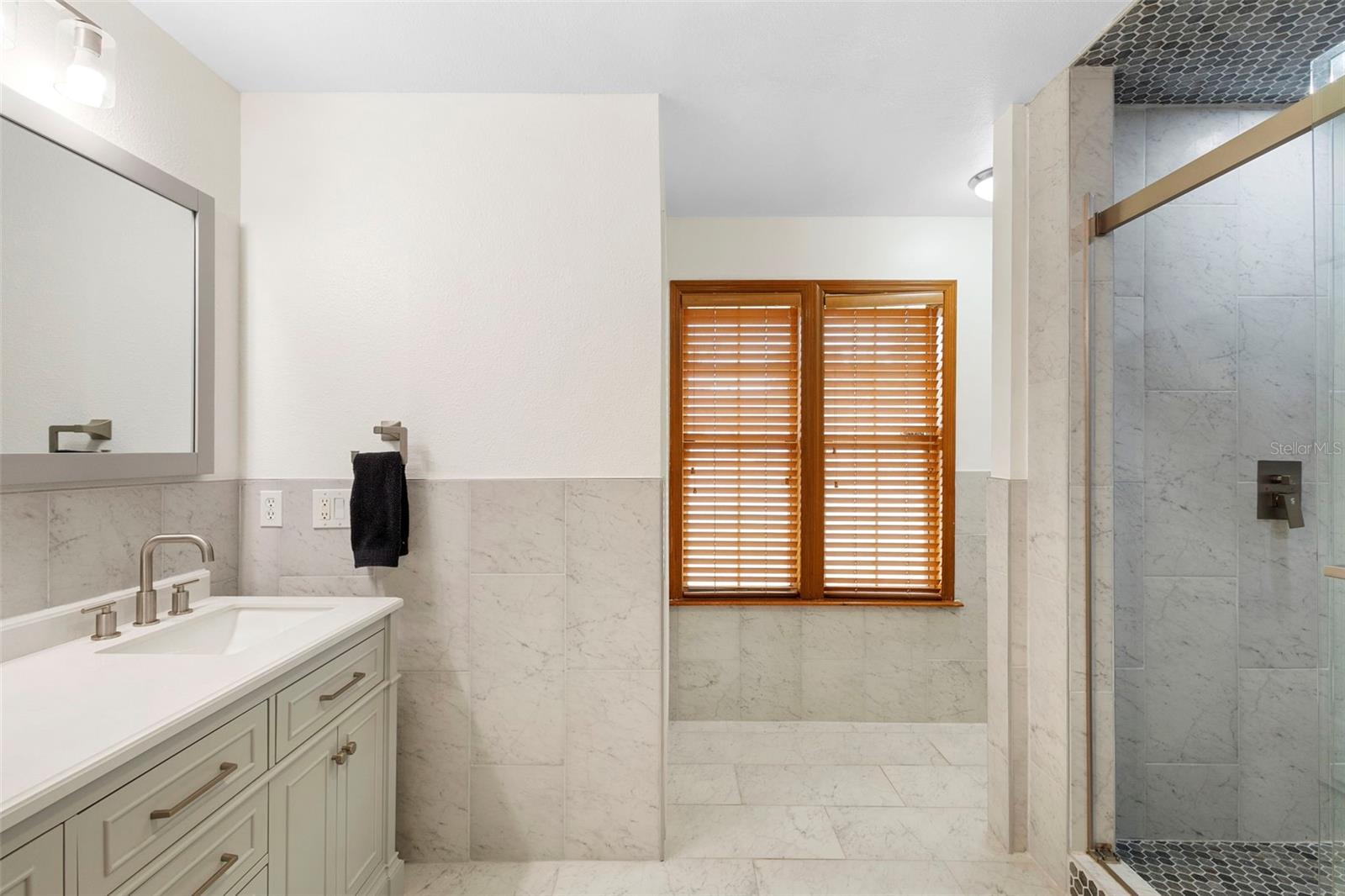 DELTONA LAKES UNIT 26 - Residential