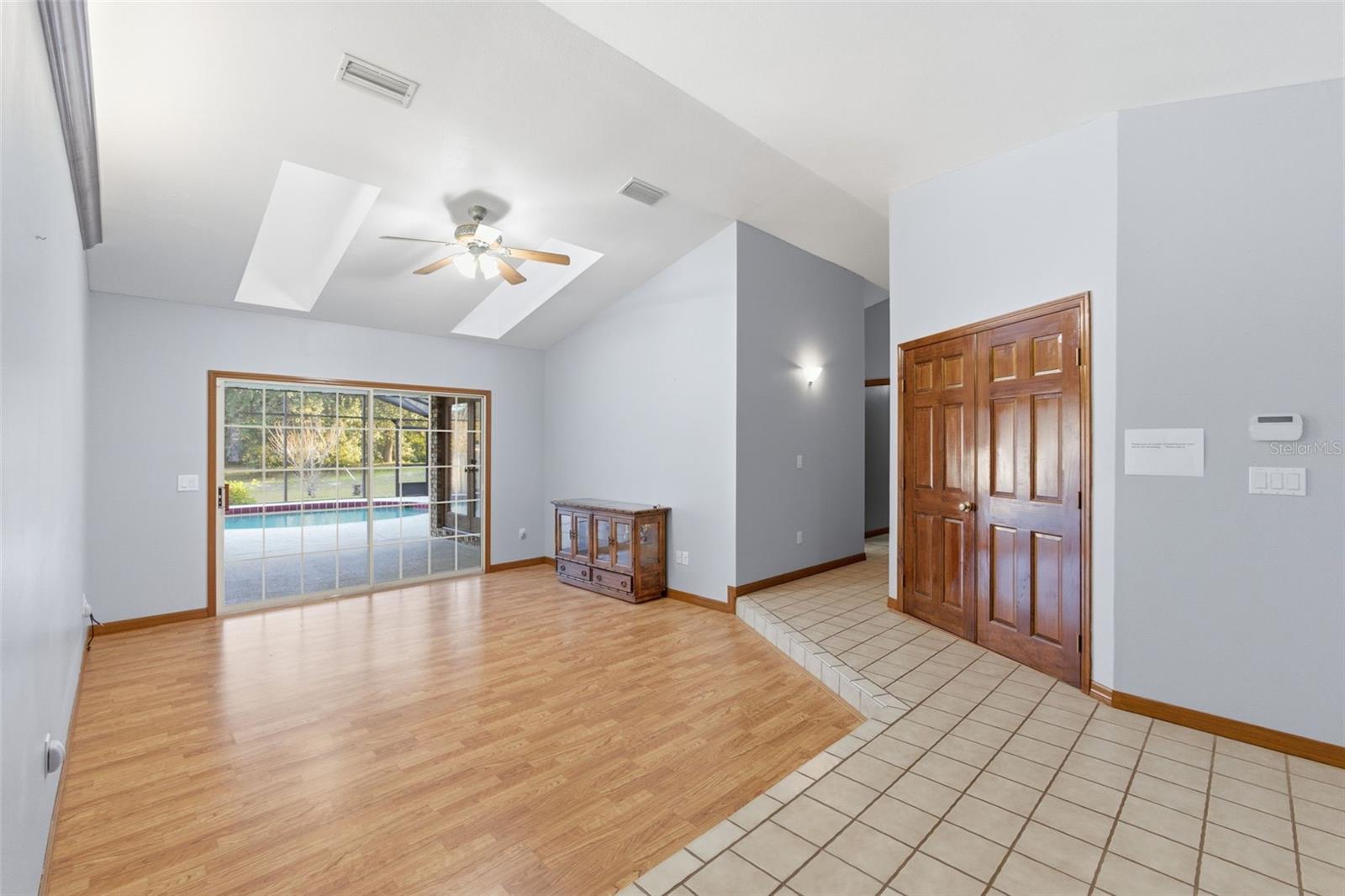 DELTONA LAKES UNIT 26 - Residential