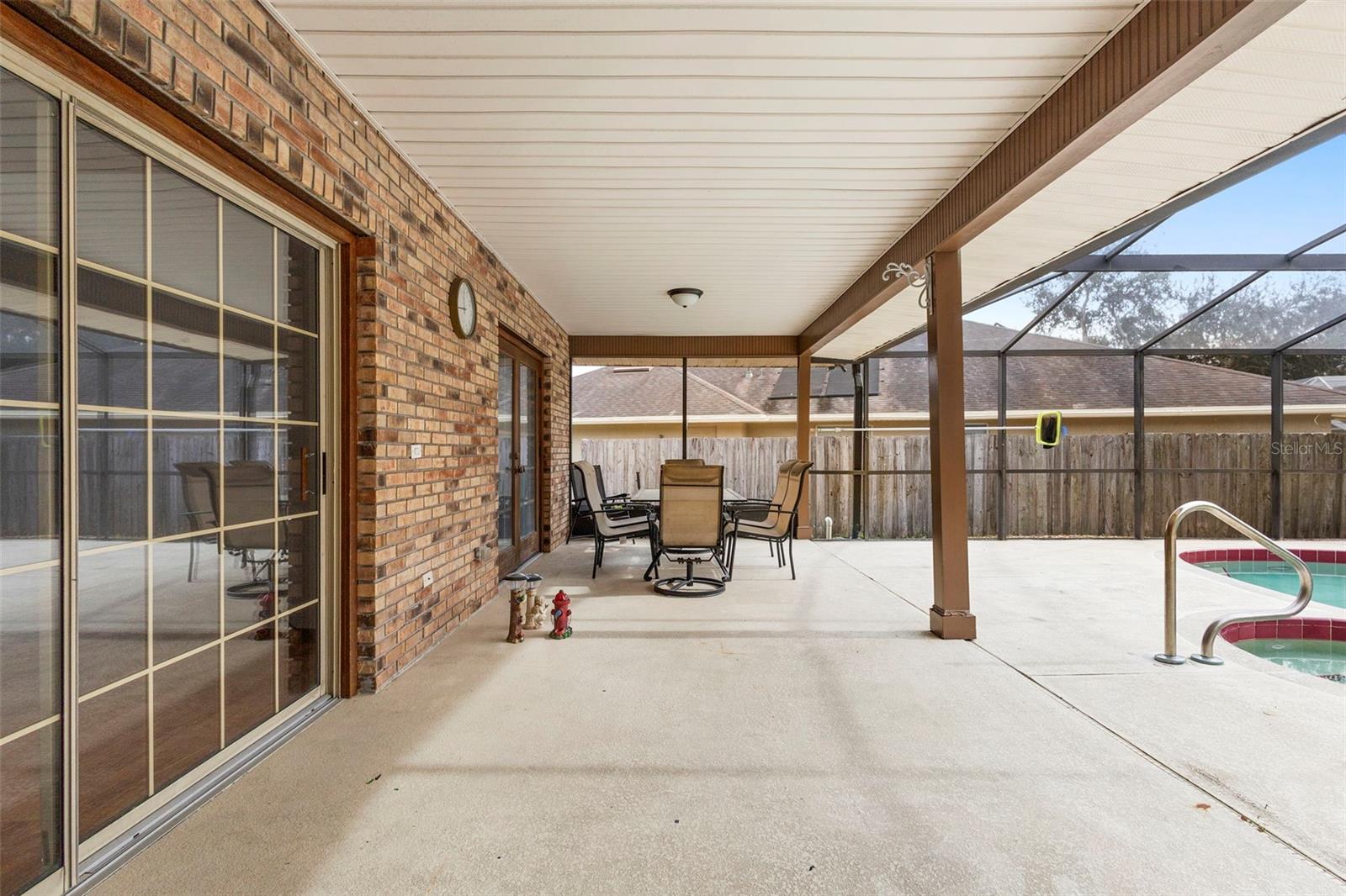 DELTONA LAKES UNIT 26 - Residential