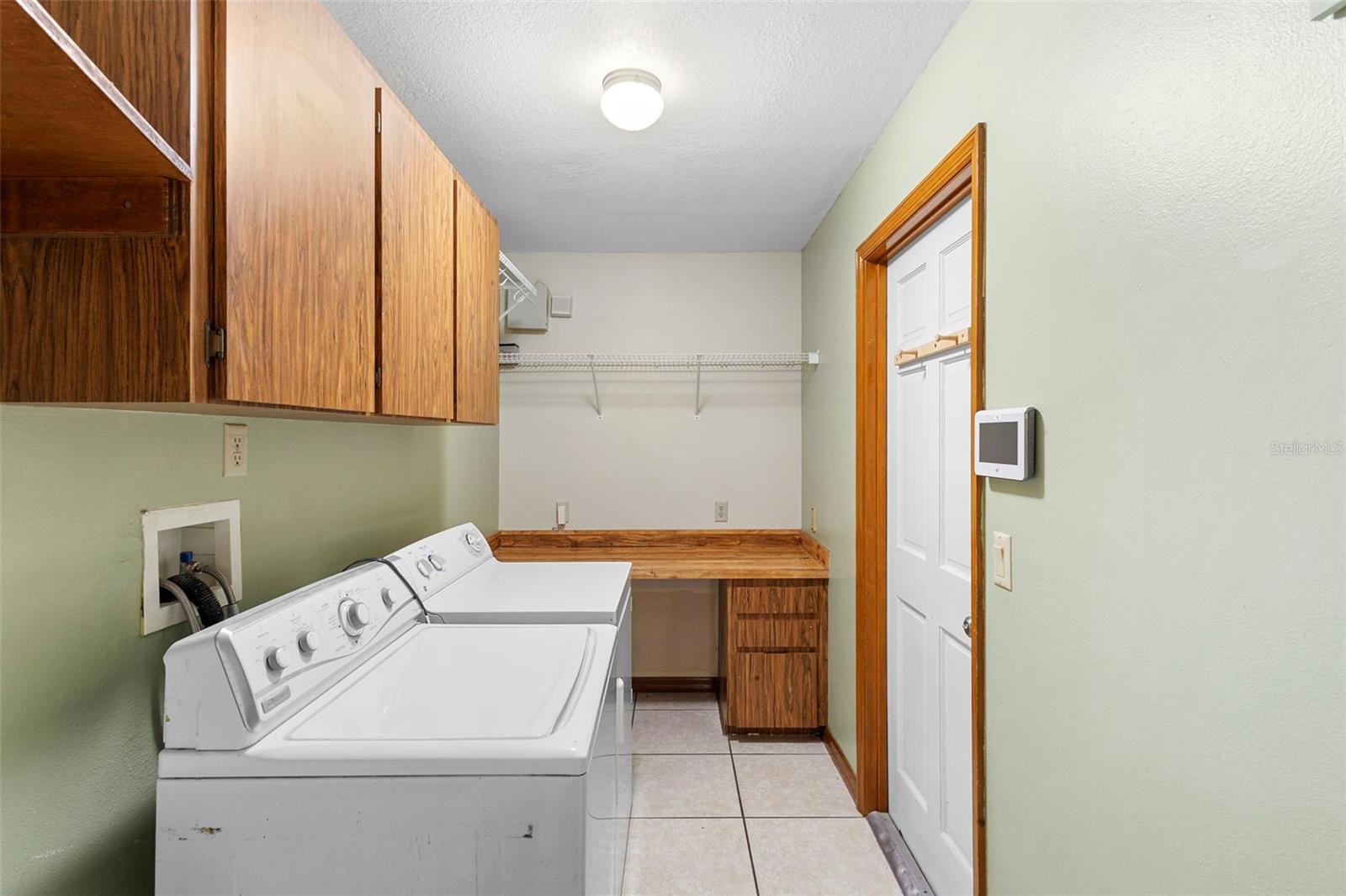 DELTONA LAKES UNIT 26 - Residential