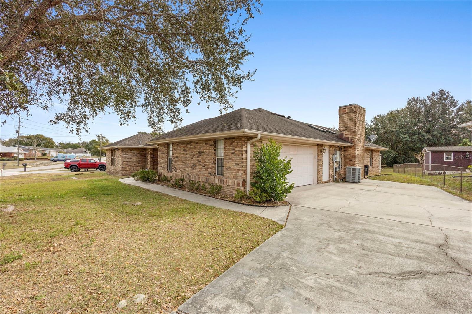 DELTONA LAKES UNIT 26 - Residential